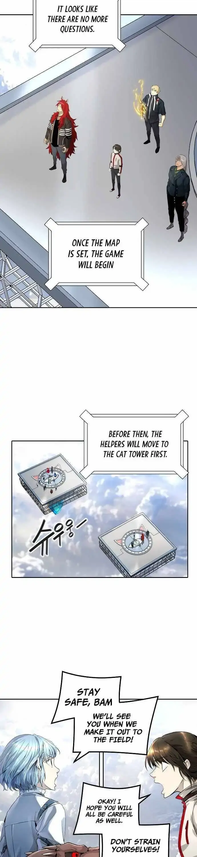 Tower of God Chapter 486 image 41_optimized